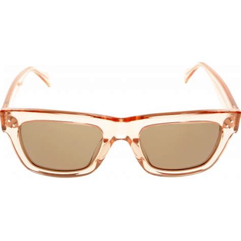 celine shades uk|Celine original sunglasses.